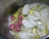 Foto del paso 1 de la receta: Carne mechada
