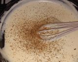 Foto del paso 5 de la receta: Salsa blanca o bechamel