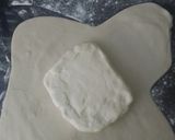 Foto del paso 7 de la receta: Masa hojaldre