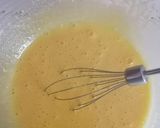 Foto del paso 4 de la receta: Chino