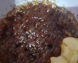 Foto langkah ke 3 dari resep Popcorn Karamel.