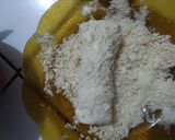 Foto langkah ke 8 dari resep Risoles Sayur.