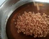 A picture of step 6 of Holi Special-Meethi Boondi.