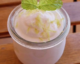 Foto del paso 12 de la receta: Limón helado