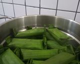 Foto langkah ke 4 dari resep Lemet Singkong.