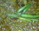 Achari Ghost (Mutton) recipe step 10 photo