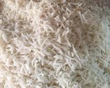 A picture of step 21 of Boneless chicken biryani.