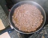Foto del paso 4 de la receta Lasaña de berenjenas