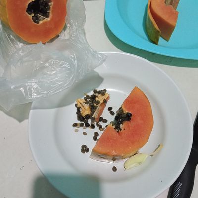 Langkah 2