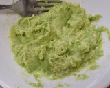 Foto del paso 4 de la receta: Tostadas de pescado a la mexicana