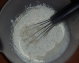 Foto del paso 2 de la receta: Base para pescado frito fácil y rápida
