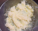 Foto del paso 1 de la receta: Fideos negros