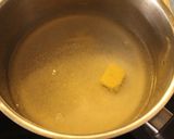 Foto del paso 1 de la receta: Cus-cus integral a la bartola