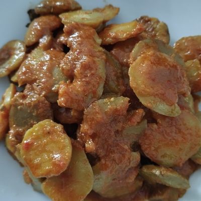 Langkah 4