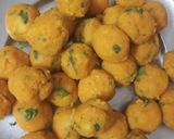 બટાટા વડા રેસીપી સ્ટેપ1ફોટો