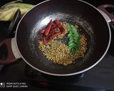 स्वीट कॉर्न करी (sweet corn curry recipe in Hindi) रेसिपी चरण 2 फोटो