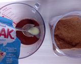 Foto langkah ke 1 dari resep Ice Chocolate.