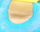 ODADING MANG OLEH | Roti Goreng Viral langkah memasak 10 foto