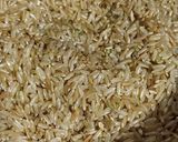 Foto del paso 1 de la receta: Arroz Integral con Curry y Cúrcuma