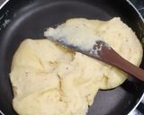 Foto langkah ke 3 dari resep Mashed Potato.