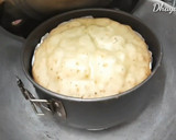 கேக் ரெசிபி ஸ்டேப் 6 புகைப்படம்