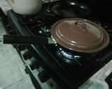 Foto del paso 5 de la receta: Arroz Pilaf
