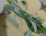 Foto langkah ke 3 dari resep Kripik Kulit Timun.