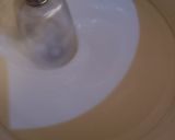Foto langkah ke 1 dari resep Coconut Cheese in Jar.