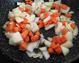 Foto del paso 3 de la receta: Cottage pie