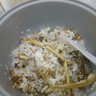 Langkah 3