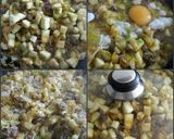 Foto del paso 4 de la receta: Guiso Zapallo Italiano