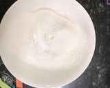 Foto del paso 2 de la receta: Queque de zanahoria !!! 🥕
