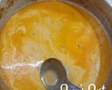 A picture of step 5 of Lucknowi Chicken Biryani.