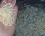 Foto del paso 11 de la receta: Macarrones con queso