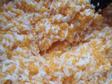 Nasi Jagung
