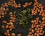 A picture of step 2 of Poha.