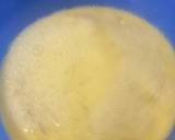Gulab jamun/ Gimat recipe step 2 photo