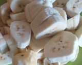 Foto langkah ke 4 dari resep Kolak Pisang Spesial.