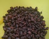Foto del paso 1 de la receta: Pabellón criollo 🇻🇪