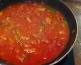 Foto del paso 3 de la receta: Pisto del norte