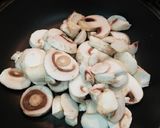 Foto del paso 8 de la receta: Fricandó