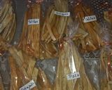 Foto del paso 4 de la receta: Palitos saborizados