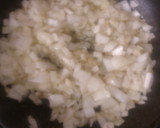 Foto del paso 3 de la receta: Potaje de Vigilia