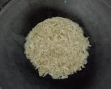 Foto langkah ke 4 dari resep Omellete Kol.