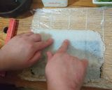 Foto del paso 6 de la receta: Sushi