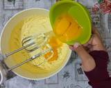 Cara Membuat Cake Tape ala Siska Cake  Memori Resep Pertama 1