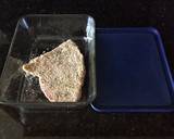 Breaded Steak Cutlet recipe step 8 photo