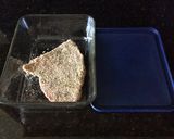 A picture of step 8 of Breaded Steak Cutlet.