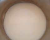 Foto langkah ke 4 dari resep Jelly mangga susu.