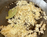 Foto del paso 3 de la receta: Arroz con setas